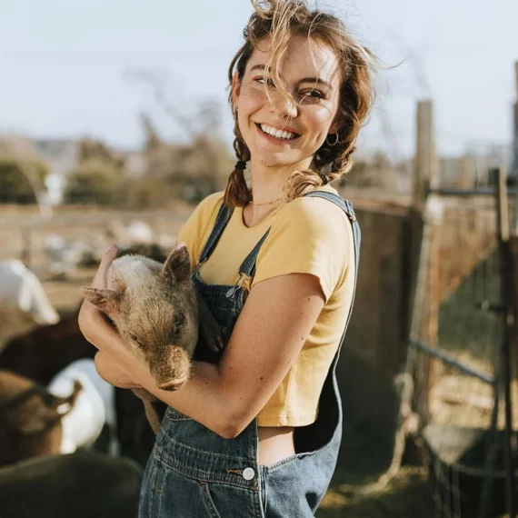 port-img-1 port-img-1