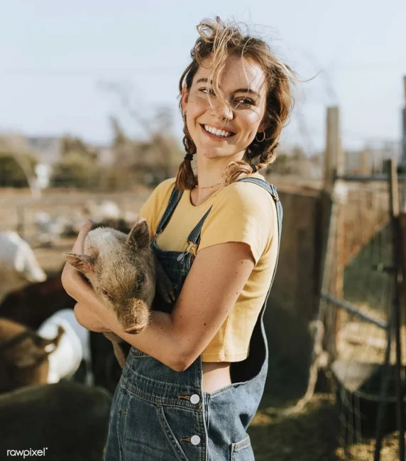 port-img-1 port-img-1