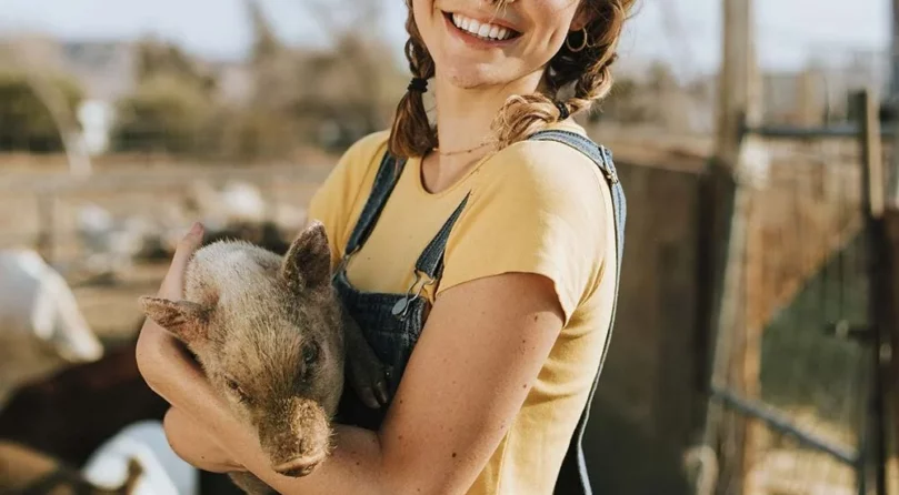 port-img-1 port-img-1