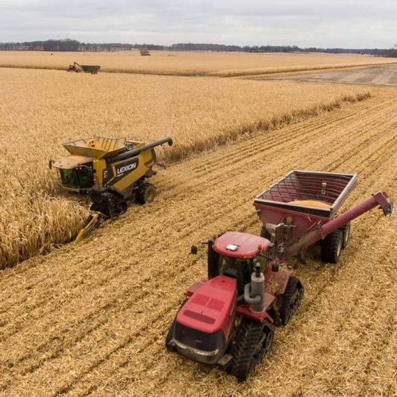 port-img-3 port-img-3