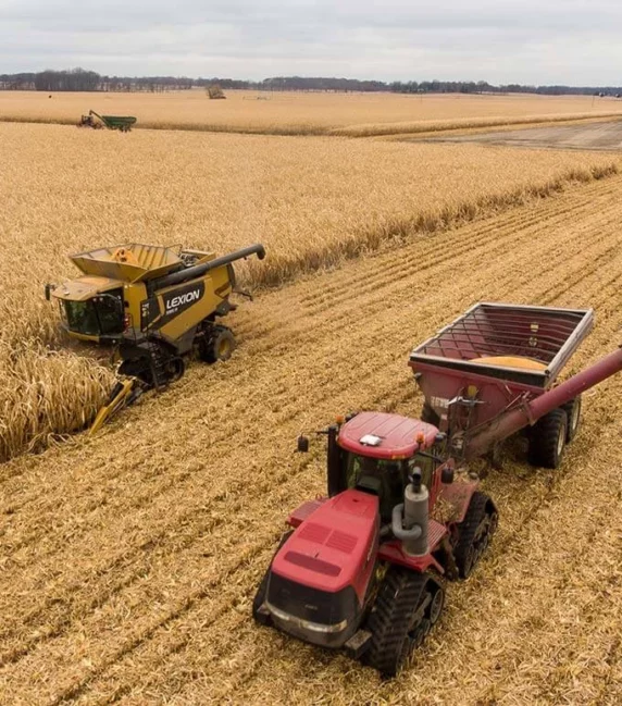 port-img-3 port-img-3