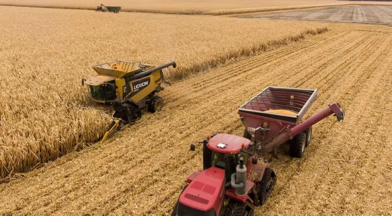 port-img-3 port-img-3