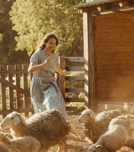 port-img-6 port-img-6