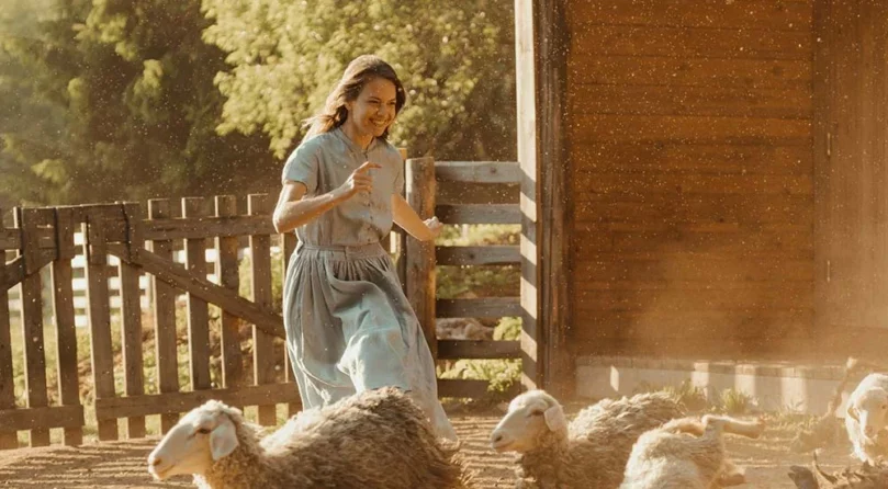 port-img-6 port-img-6