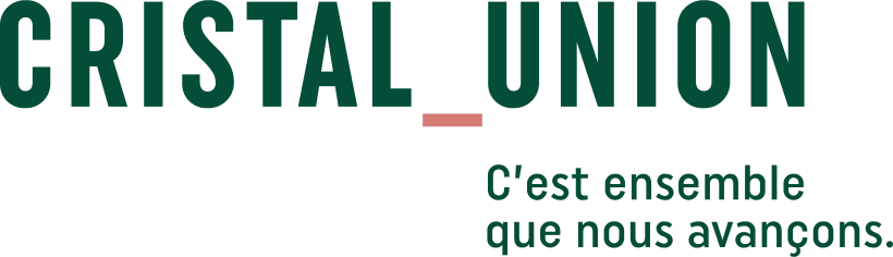 Cristal Union