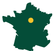 Engenville en France