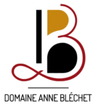Logo Anne Bléchet