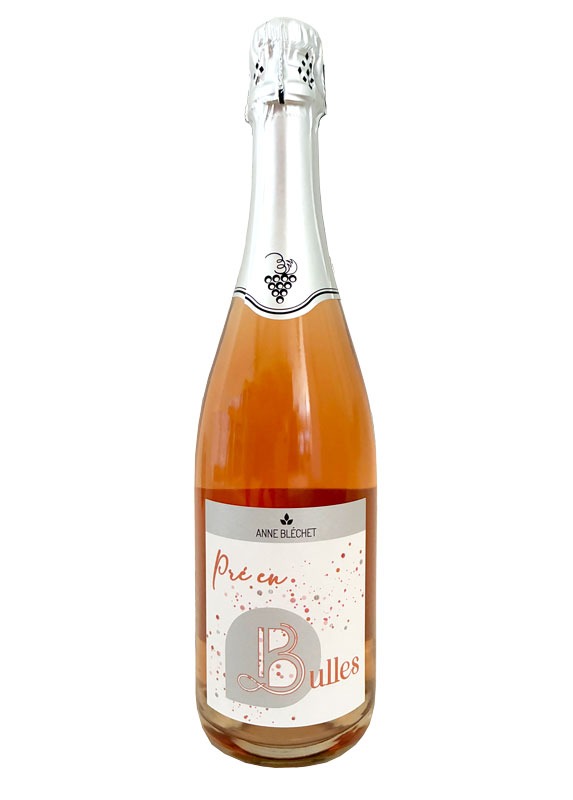 Pré en bulles 2024
